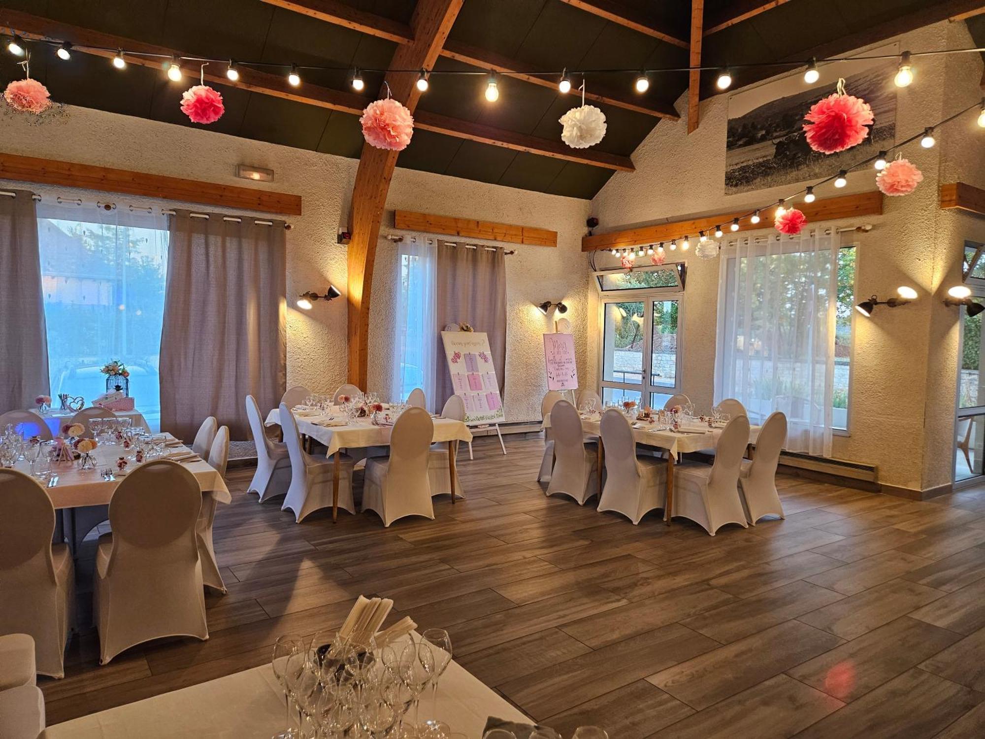 La Route D'Argent Hotel Bozouls Ngoại thất bức ảnh